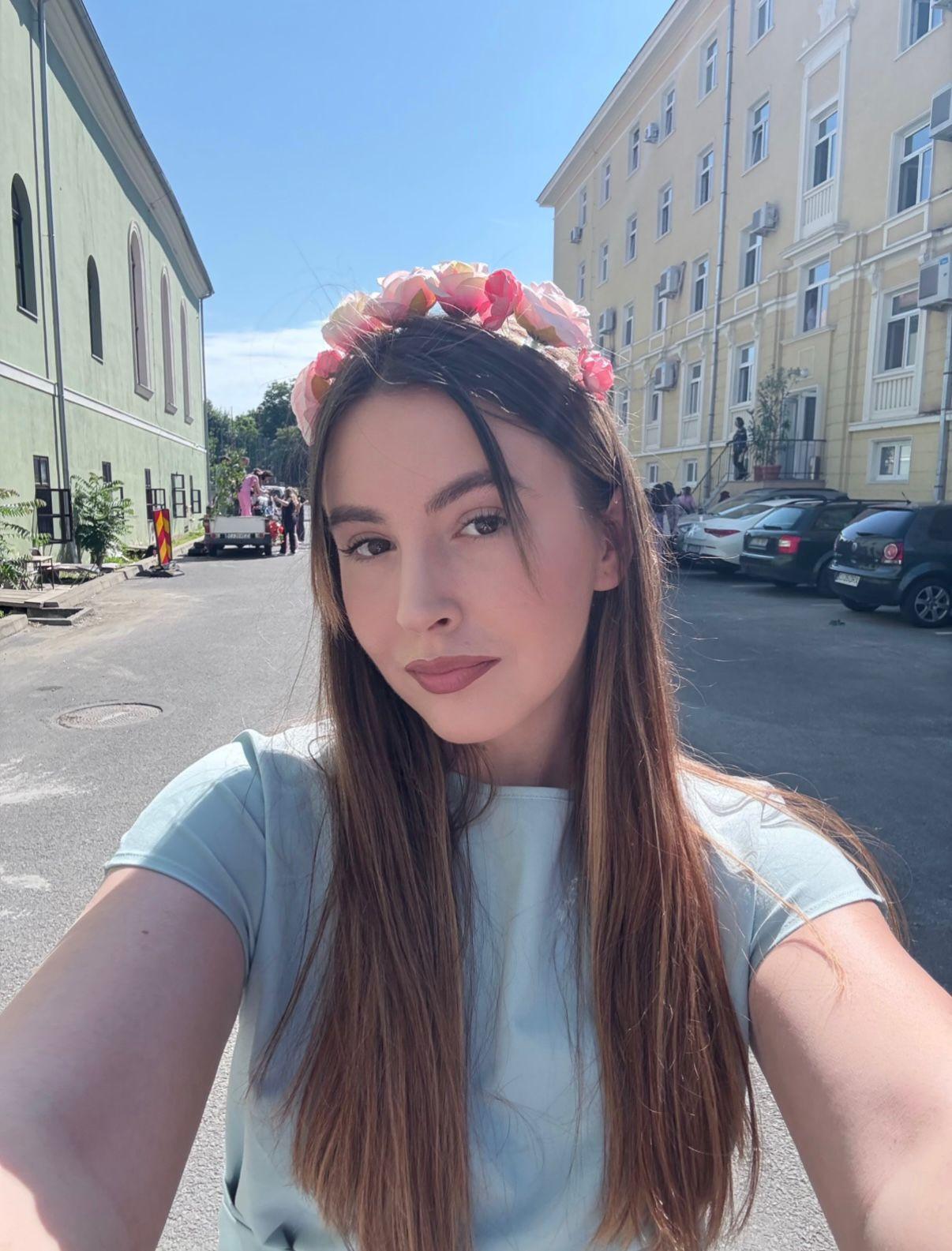 sanziana jecan 3.jpeg