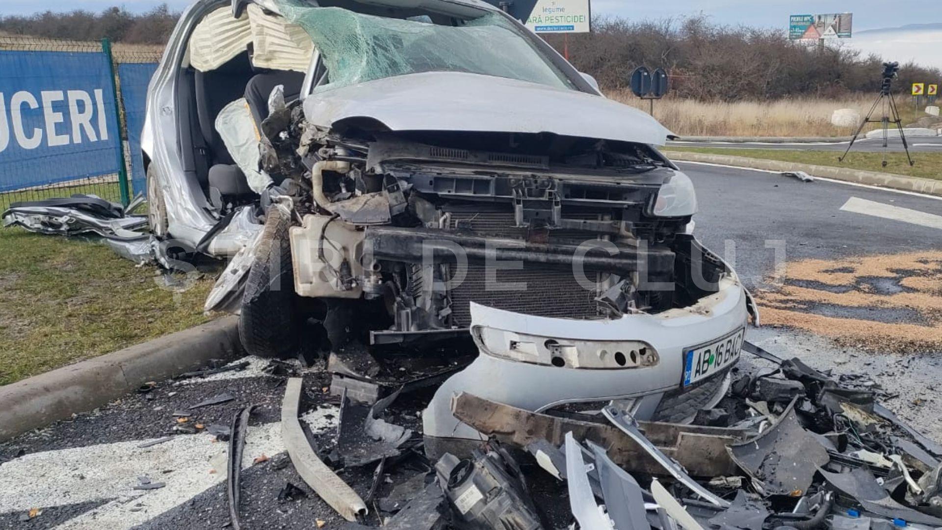 ȘTIRI DE CLUJ-6.jpg