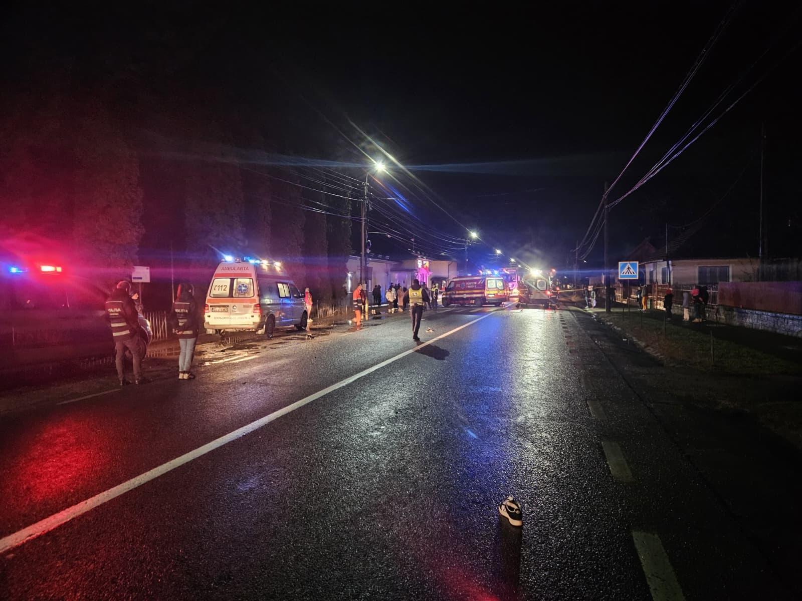 accident poiceni politie 2.jpeg