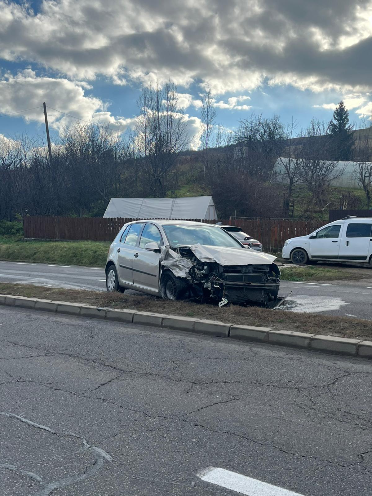 WhatsApp Image 2025-11-21 at 15.10.19.jpeg