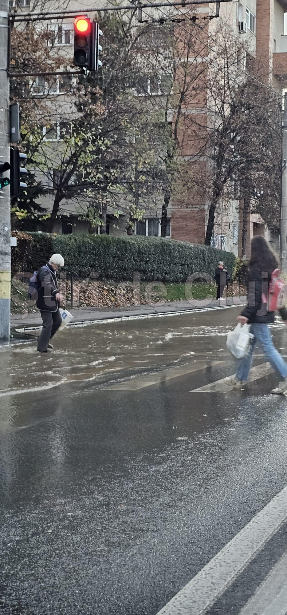 inundatii titulescu azi 2 stiridecluj.jpeg