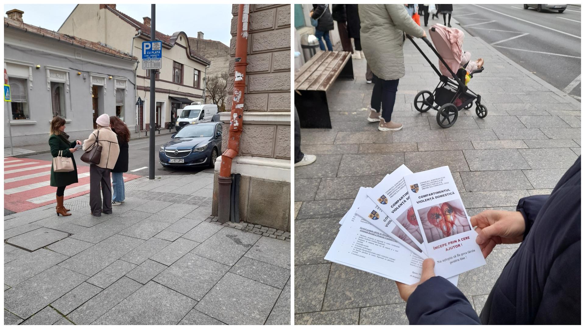 FotoJet - 2025-11-26T101036.026.jpg