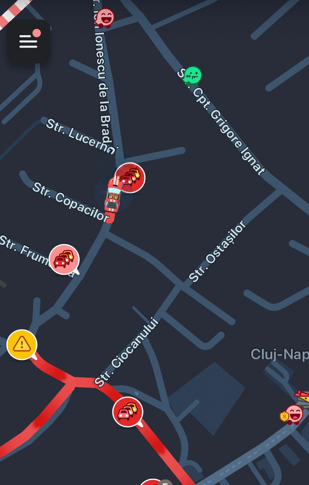 WhatsApp Image 2025-11-17 at 13.12.22 (1).jpeg