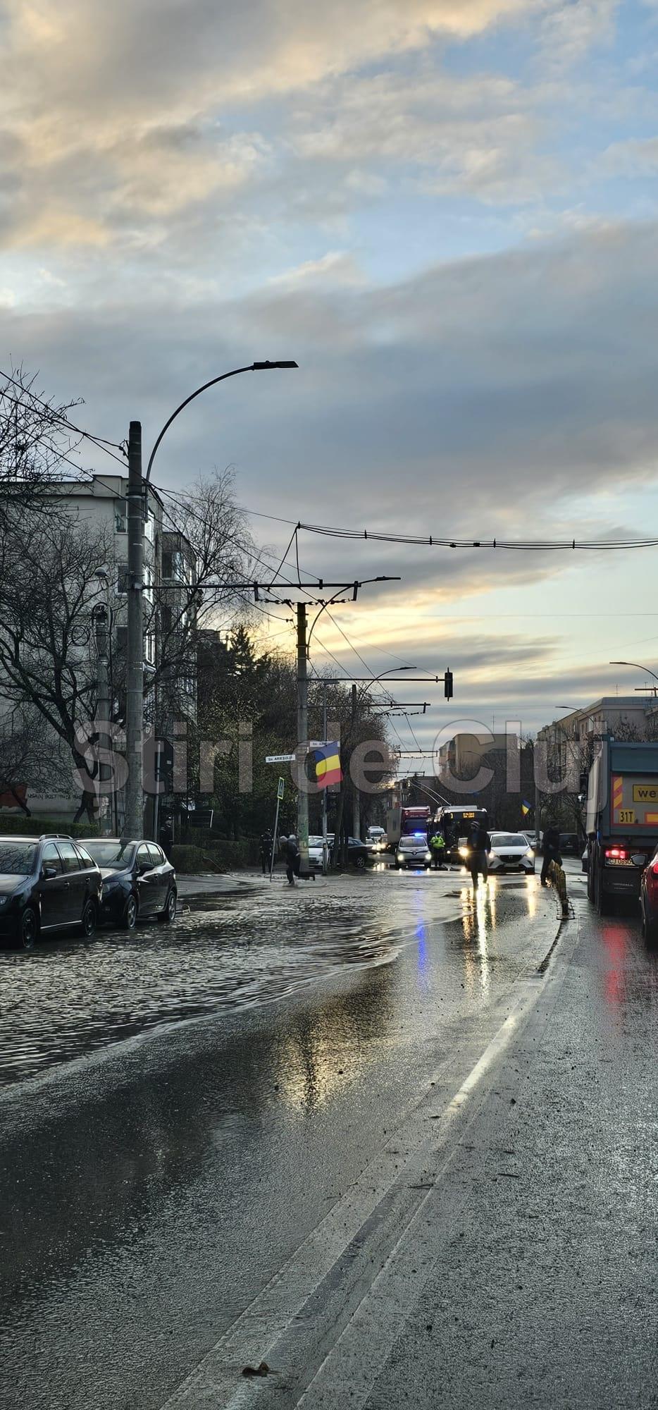 inundatii titlulescu azi 1 stiridecluj.jpeg