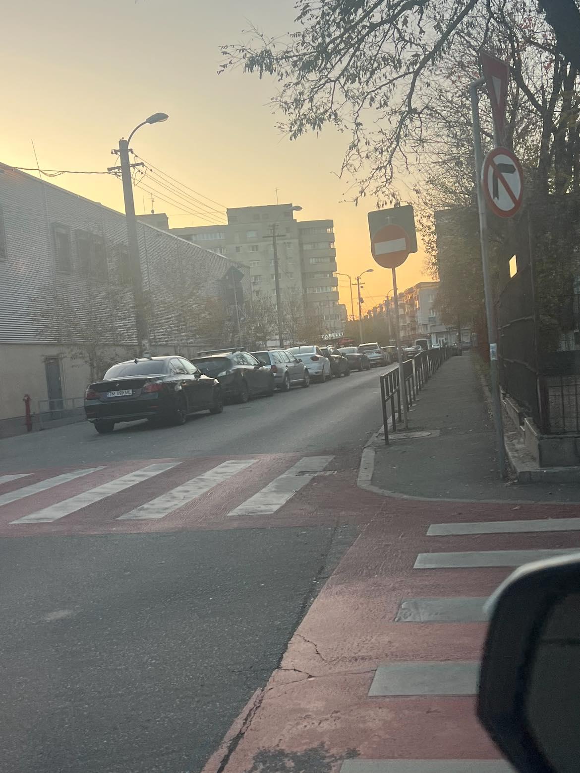 schimbare sens gradinarilor.jpg