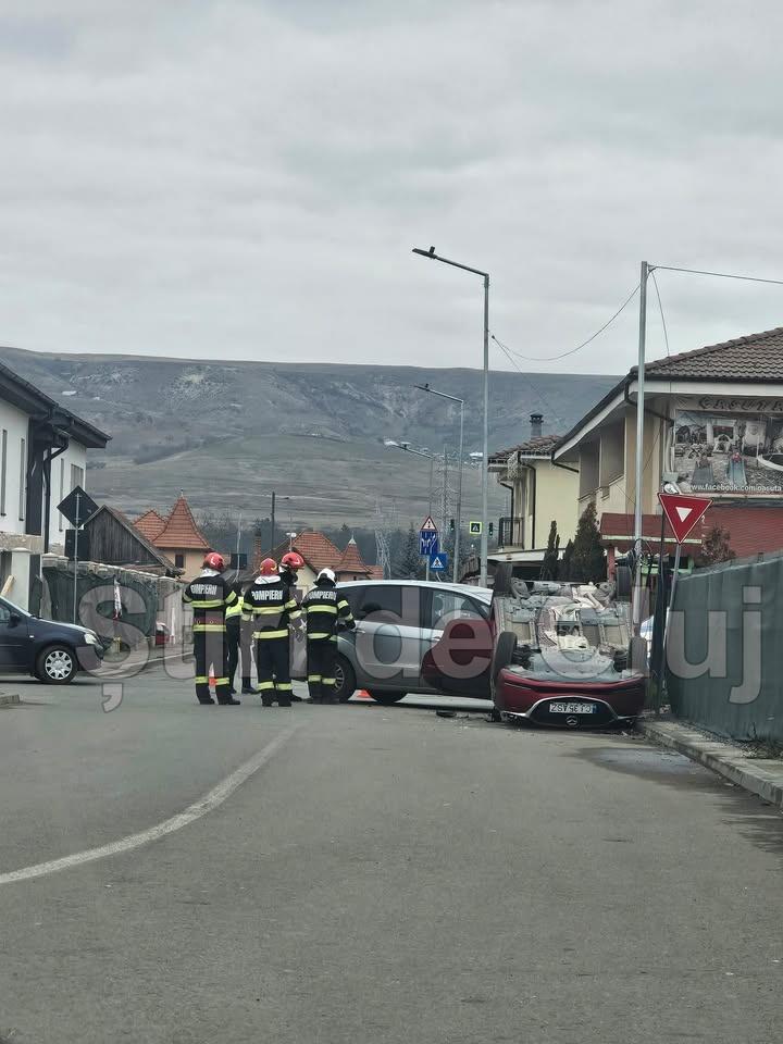 accident floresti 3 stiridecluj.jpg