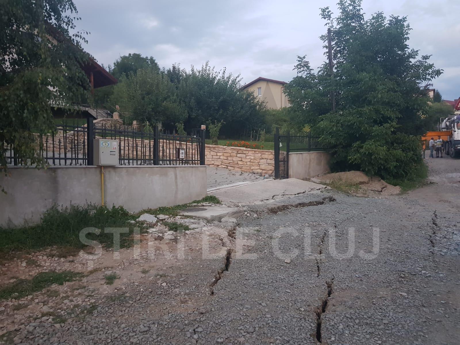 ȘTIRI DE CLUJ-3.png