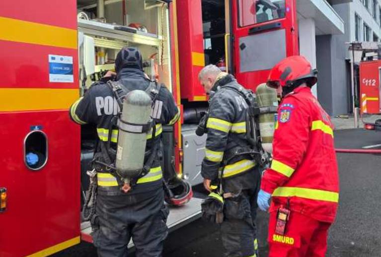 oasidoapsdiasoia .png