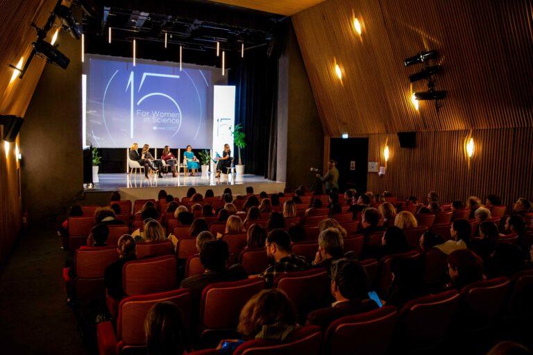 andreea simion 2.jpg