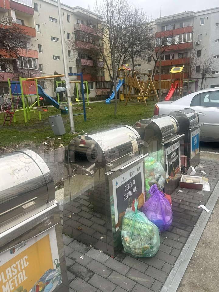 parc 3 stiridecluj.jpg