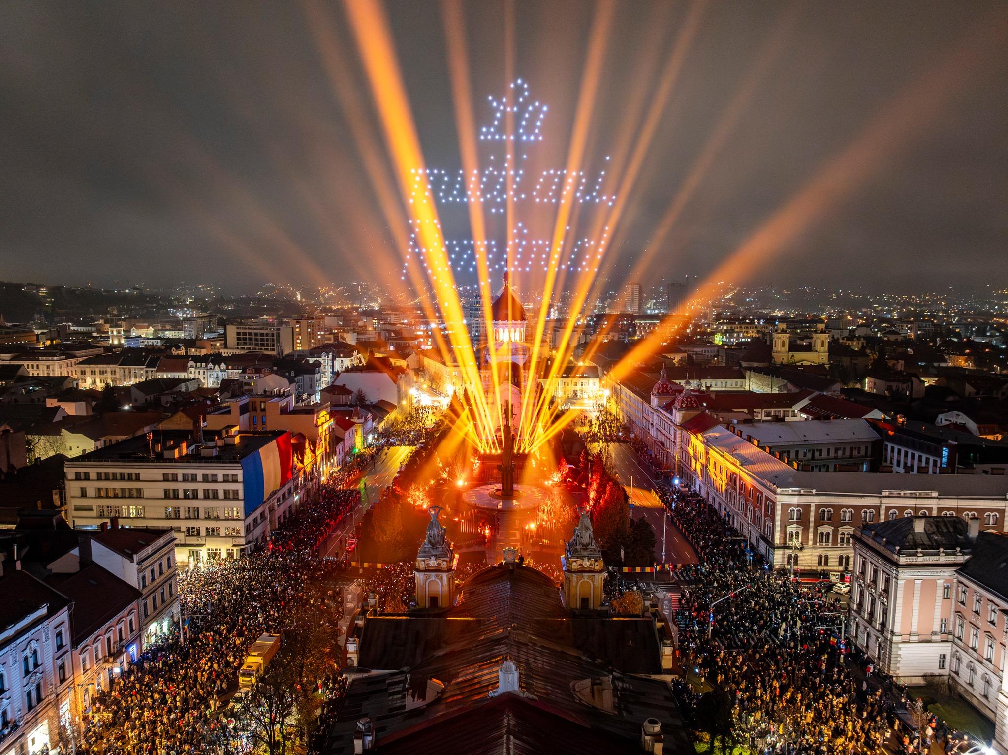 ziua nationala 16.jpg