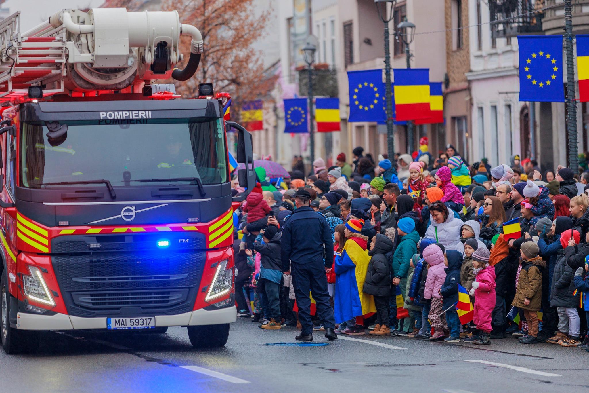 ziua nationala 9.jpg