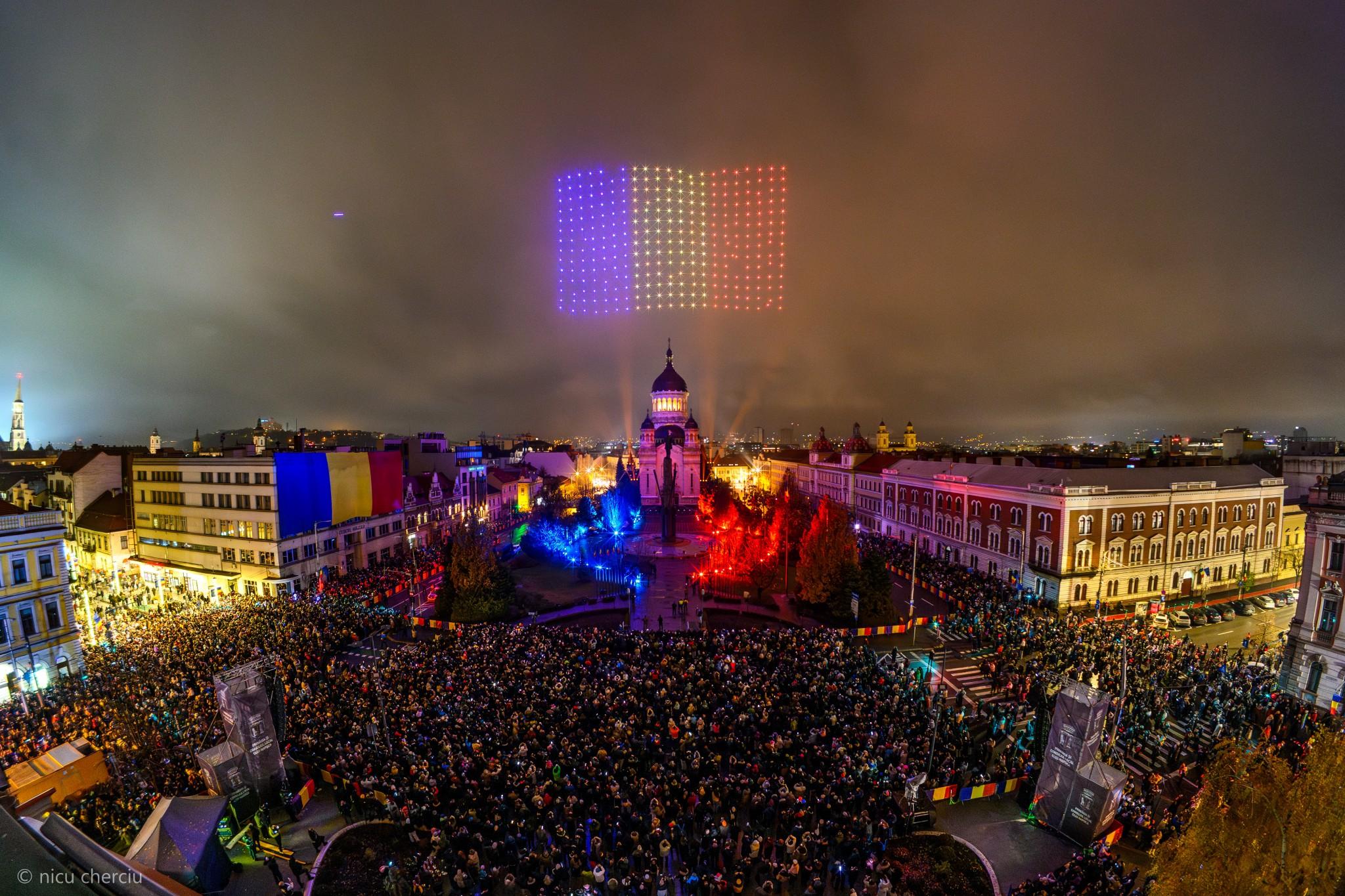 ziua nationala 15.jpg