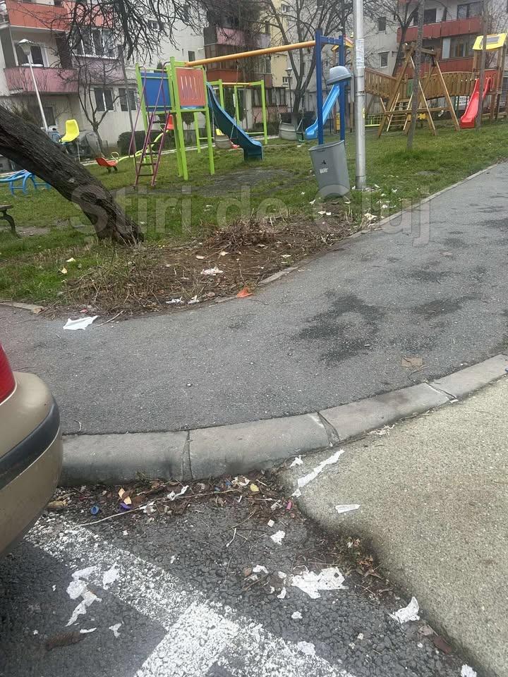 parc 1 stiridecluj.jpg