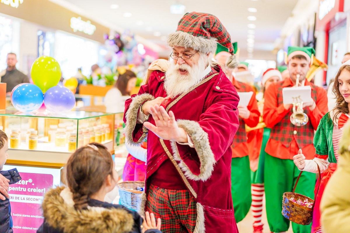 Iulius Mall Cluj 01 (2).jpg