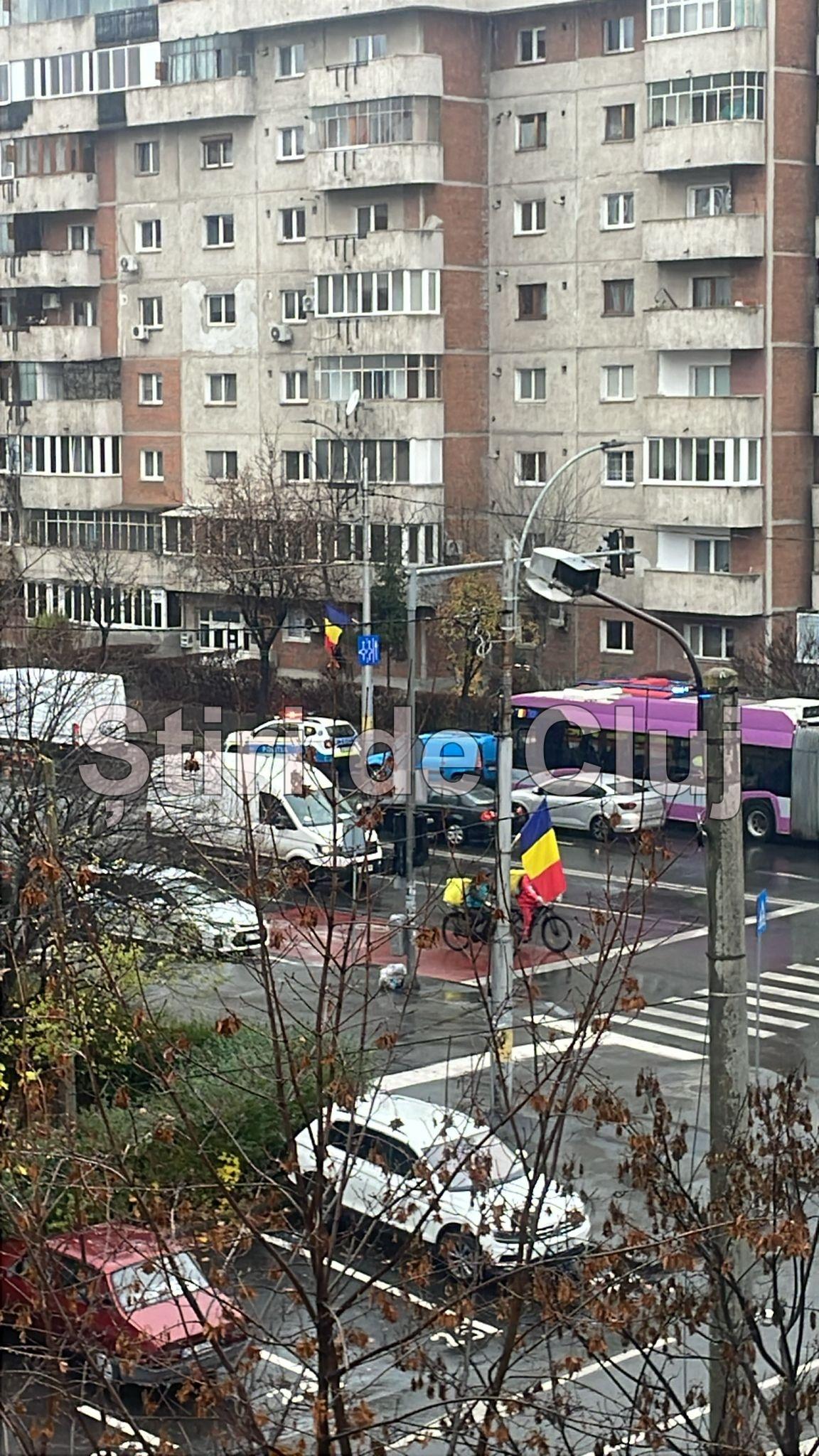 incident calea manastur stiridecluj 3.jpeg