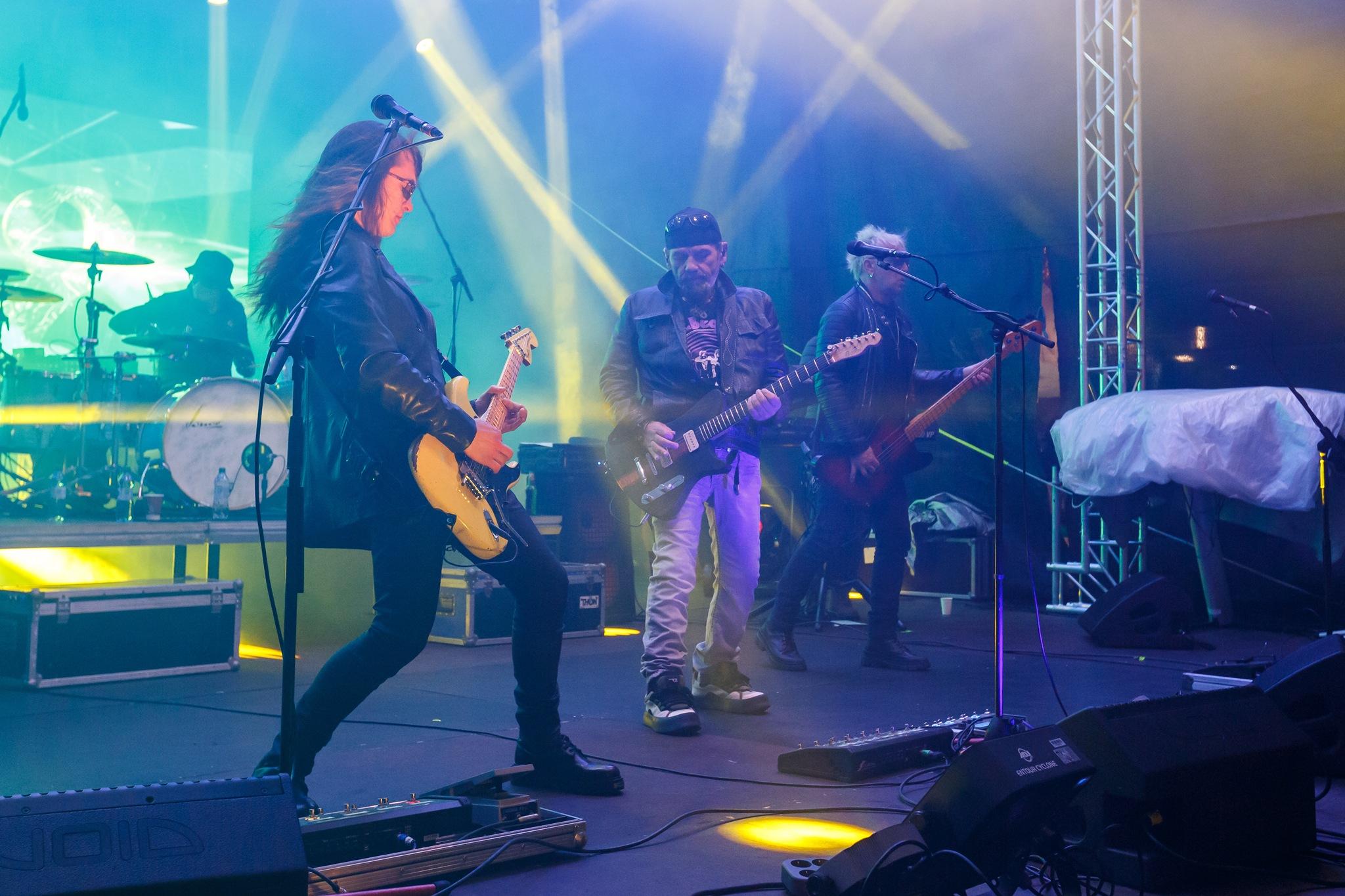 ziua nationala 7.jpg