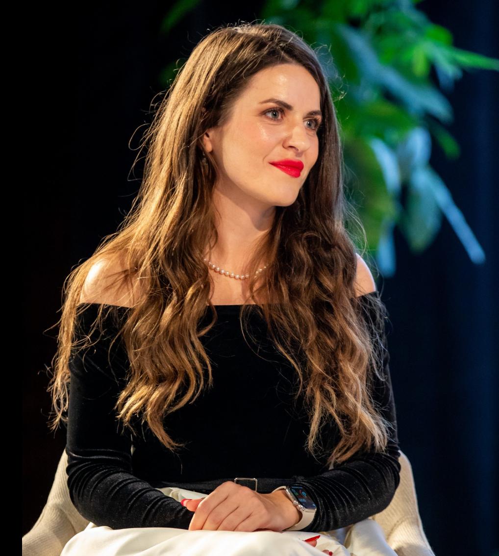 alina forray umf cluj.png