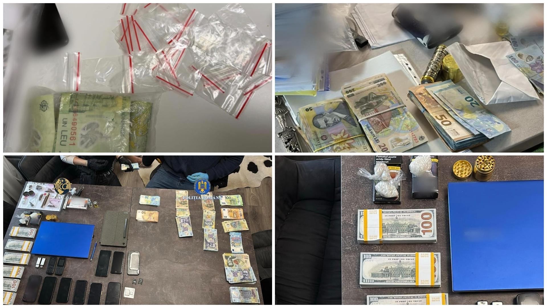 FotoJet - 2025-12-03T093241.488.jpg