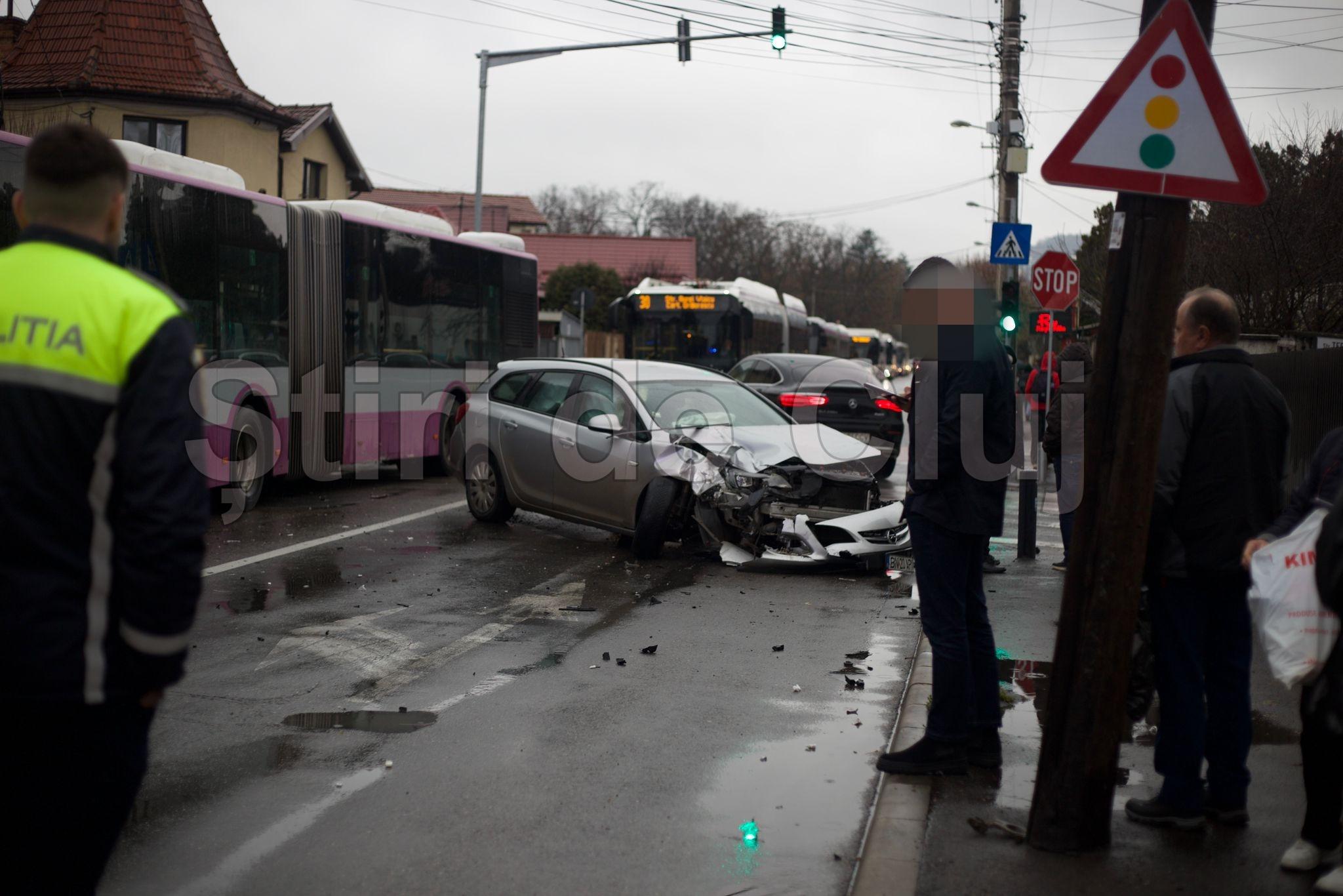 accident 3 stiridecluj.jpeg