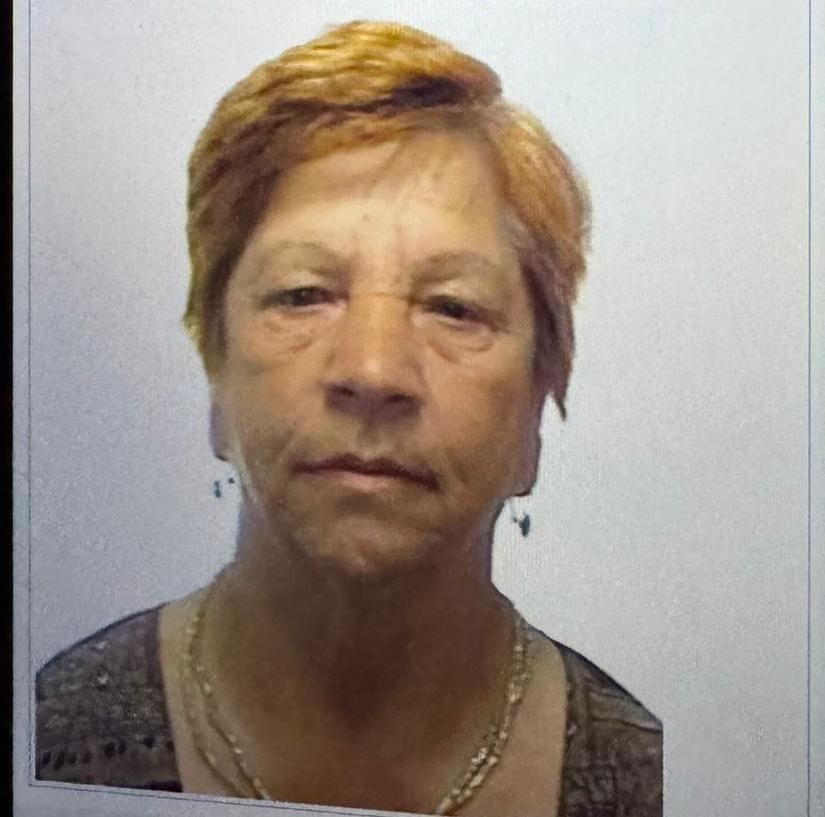 femeie disparuta cluj.jpg