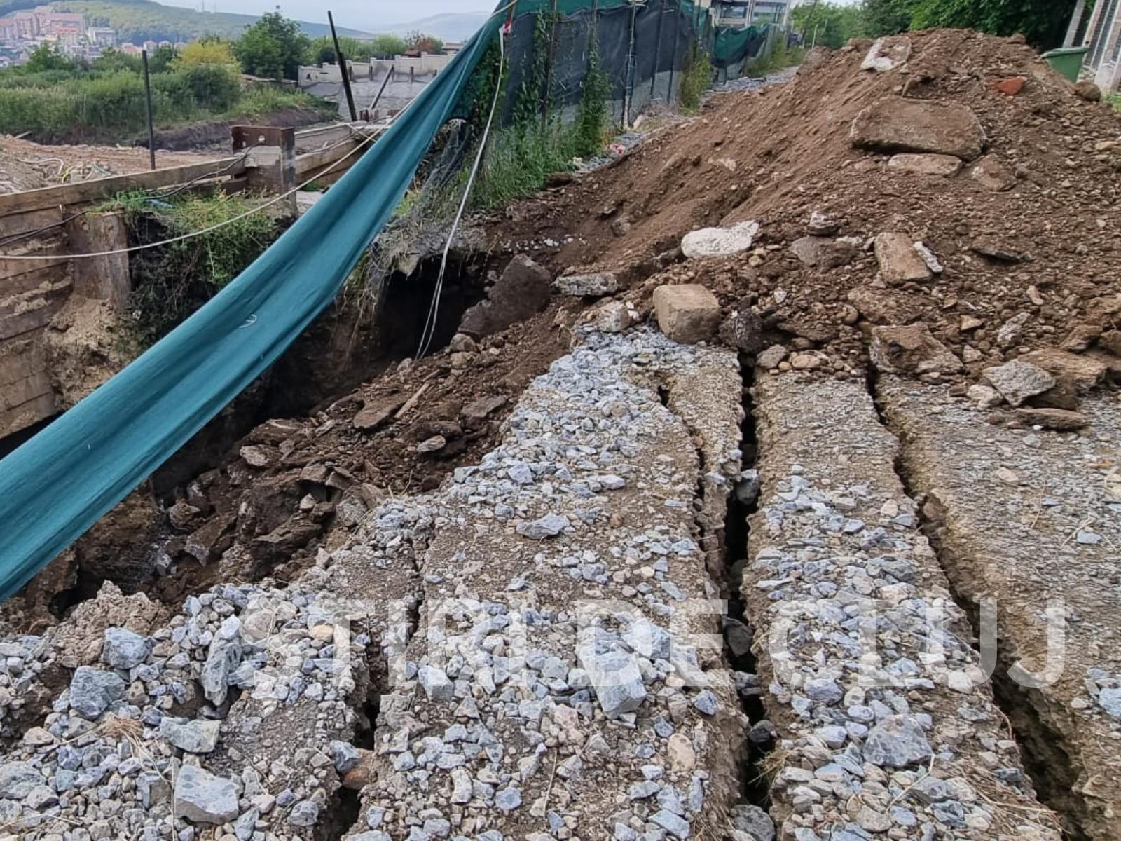 ȘTIRI DE CLUJ-7.png