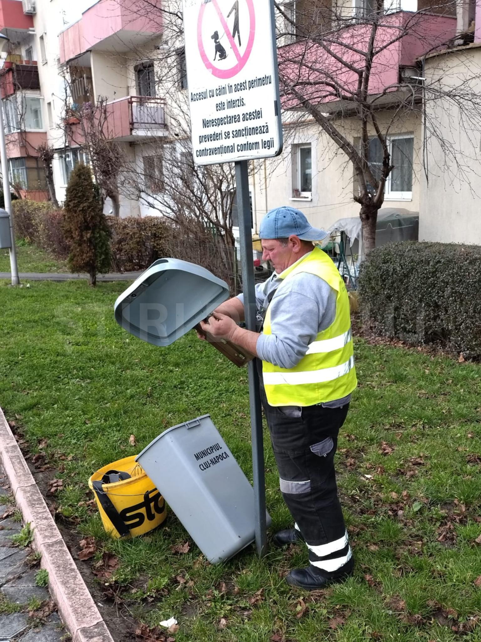 ȘTIRI DE CLUJ-2.png