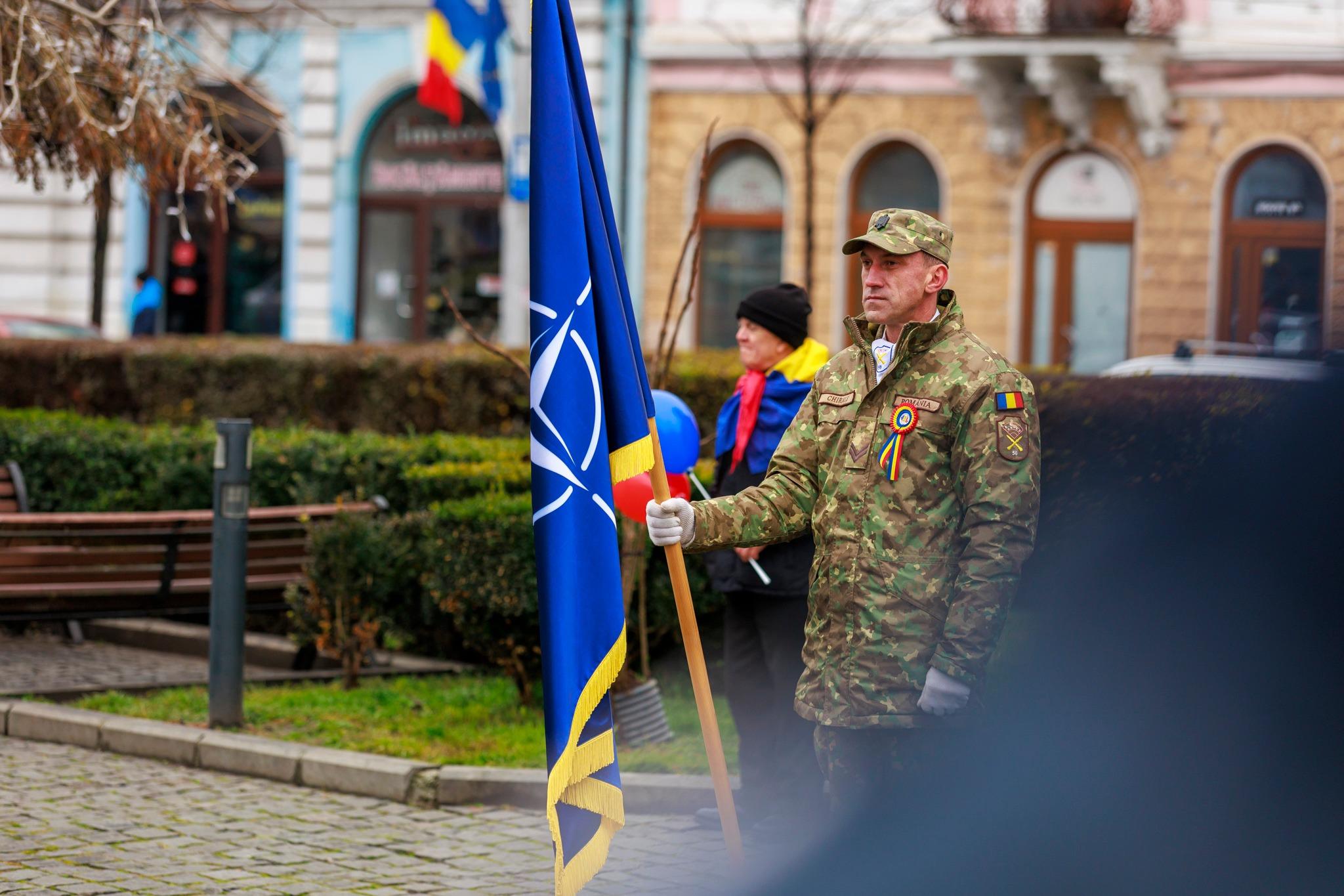 ziua nationala 8.jpg