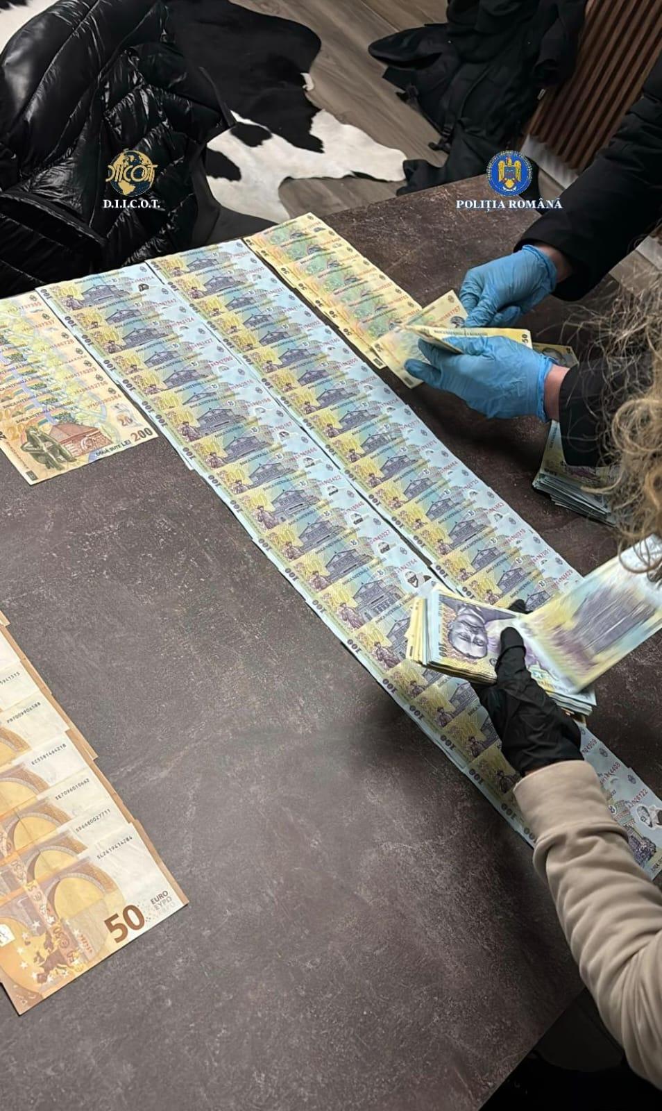 71b8059f-e4f9-41ce-9593-e154c964ca5e.jfif