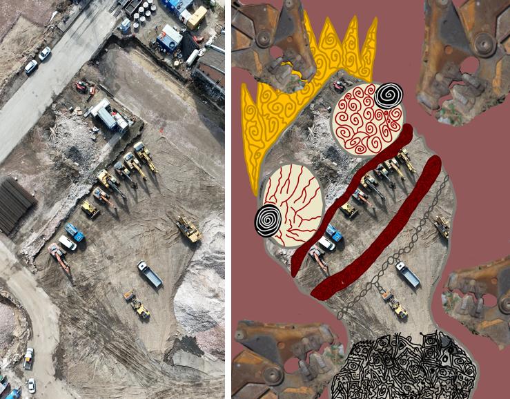 Raul Sebastian Tiplea.PNG