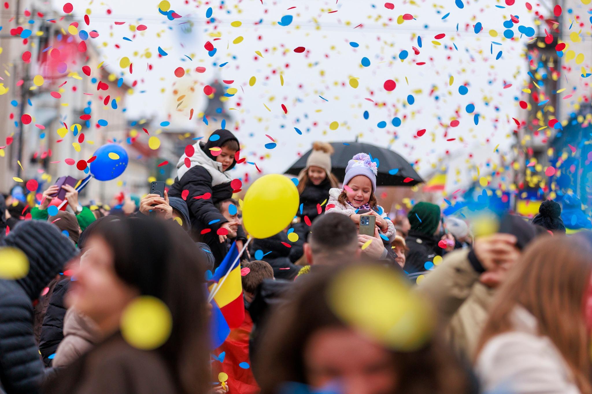 ziua natioknala 10.jpg