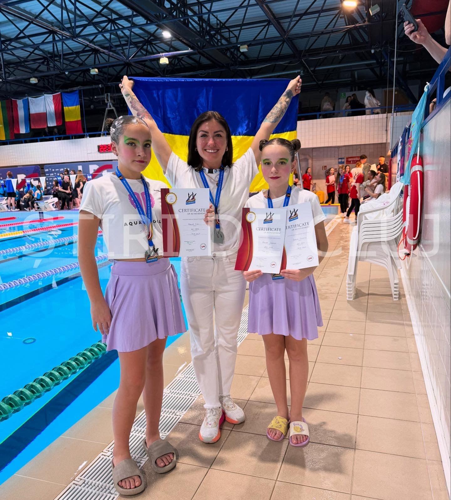 WhatsApp Image 2025-12-09 at 11.41.36_aa415e10.jpg