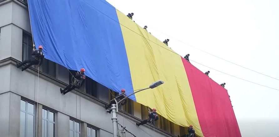 spodiasopdidoisa .png