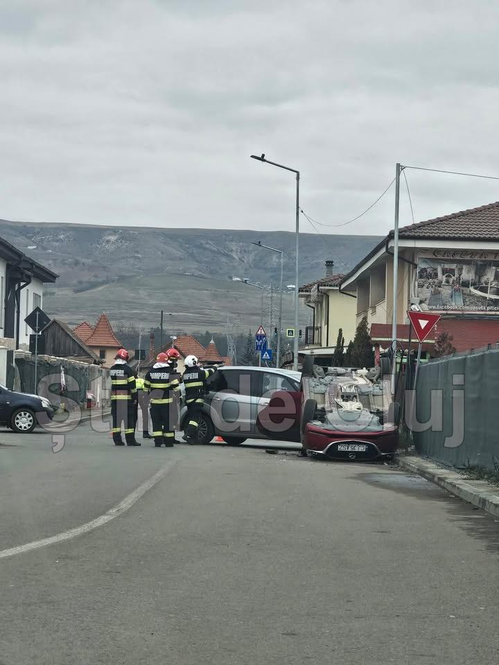 accident floresti 1 stiridecluj.jpg