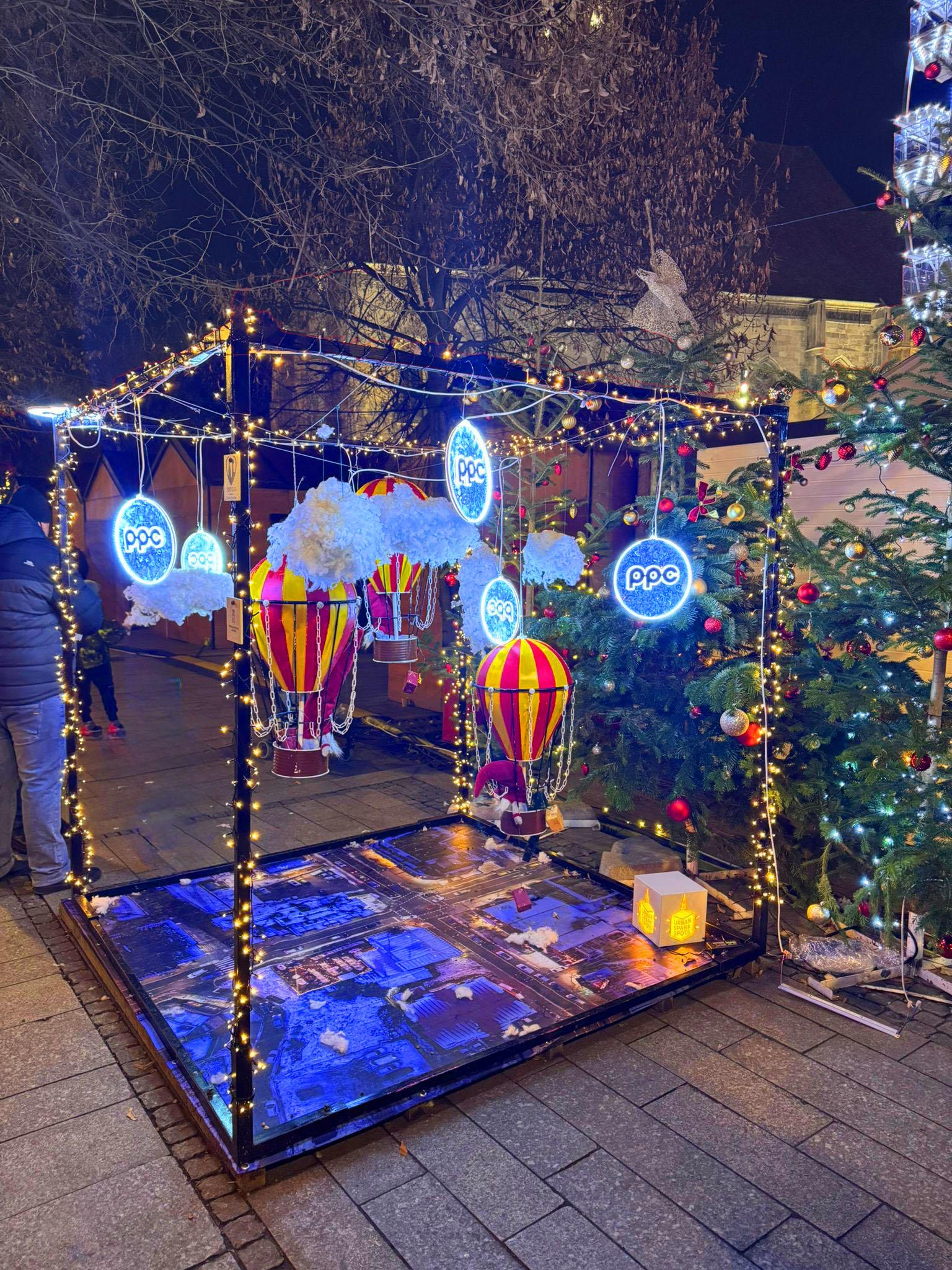 Targ Craciun Cluj2.jpg