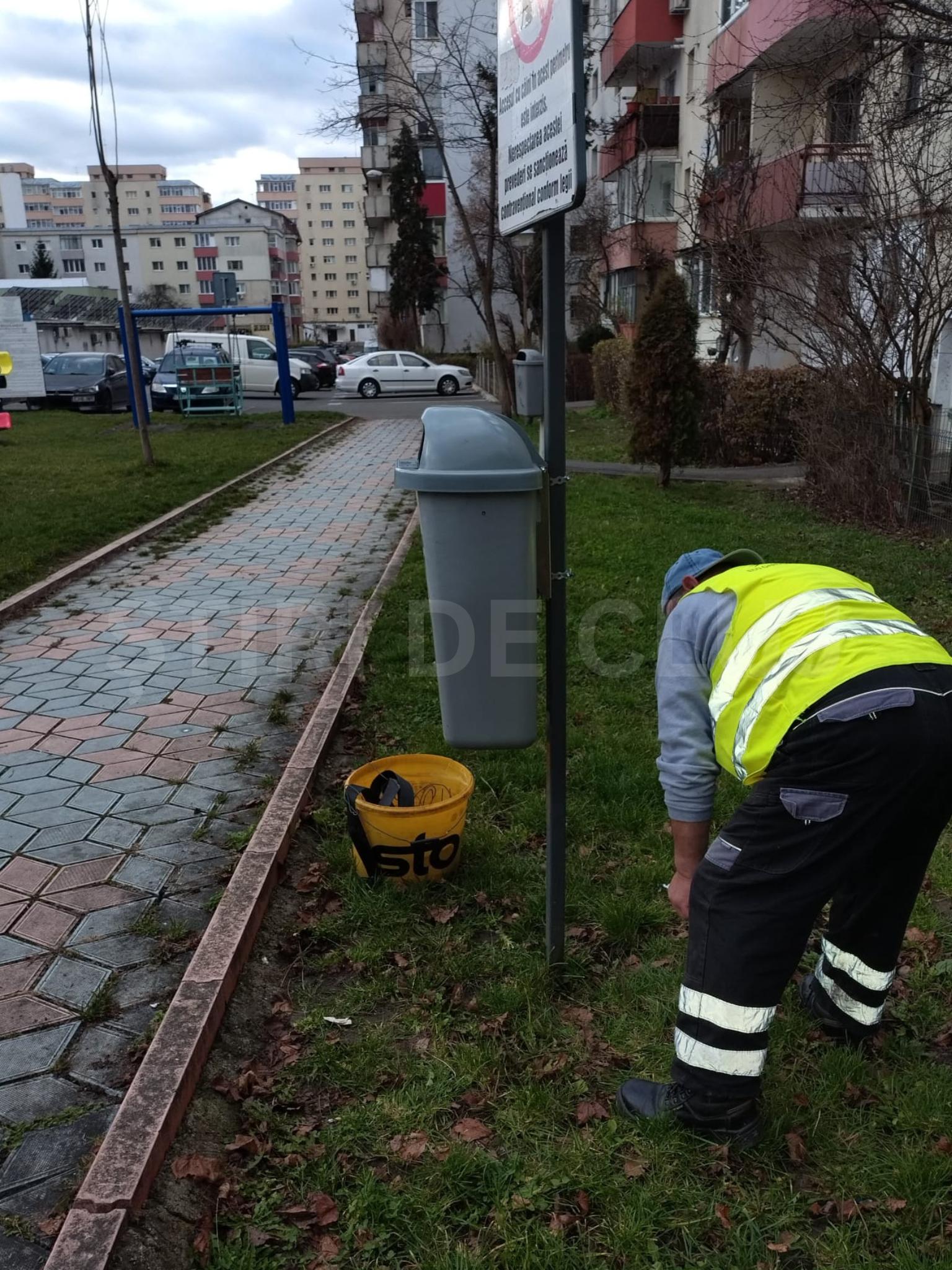 ȘTIRI DE CLUJ-3.png