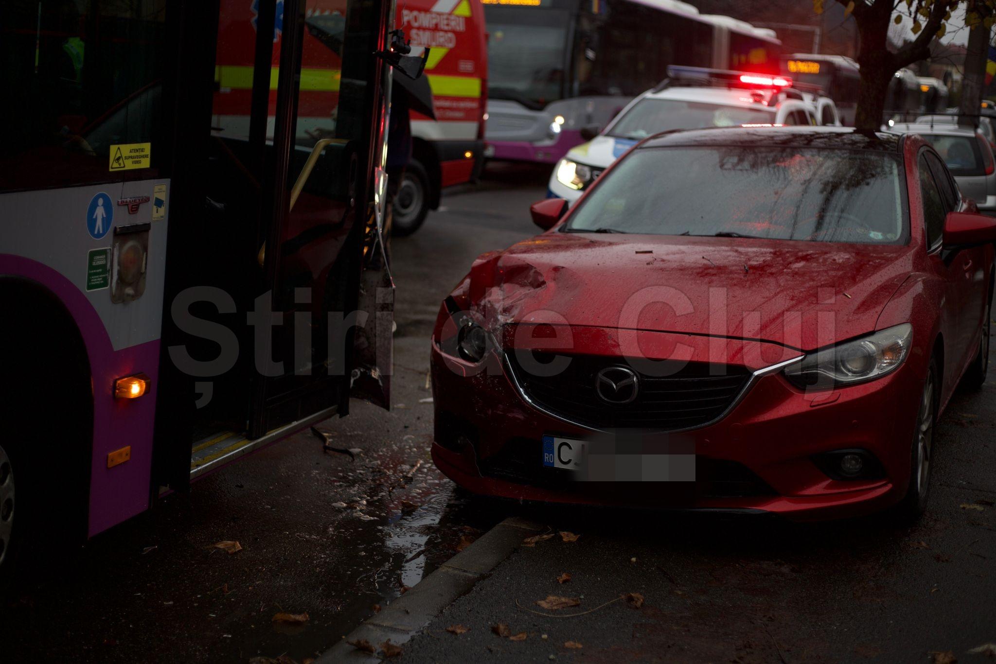 accident 1 stiridecluj.jpeg