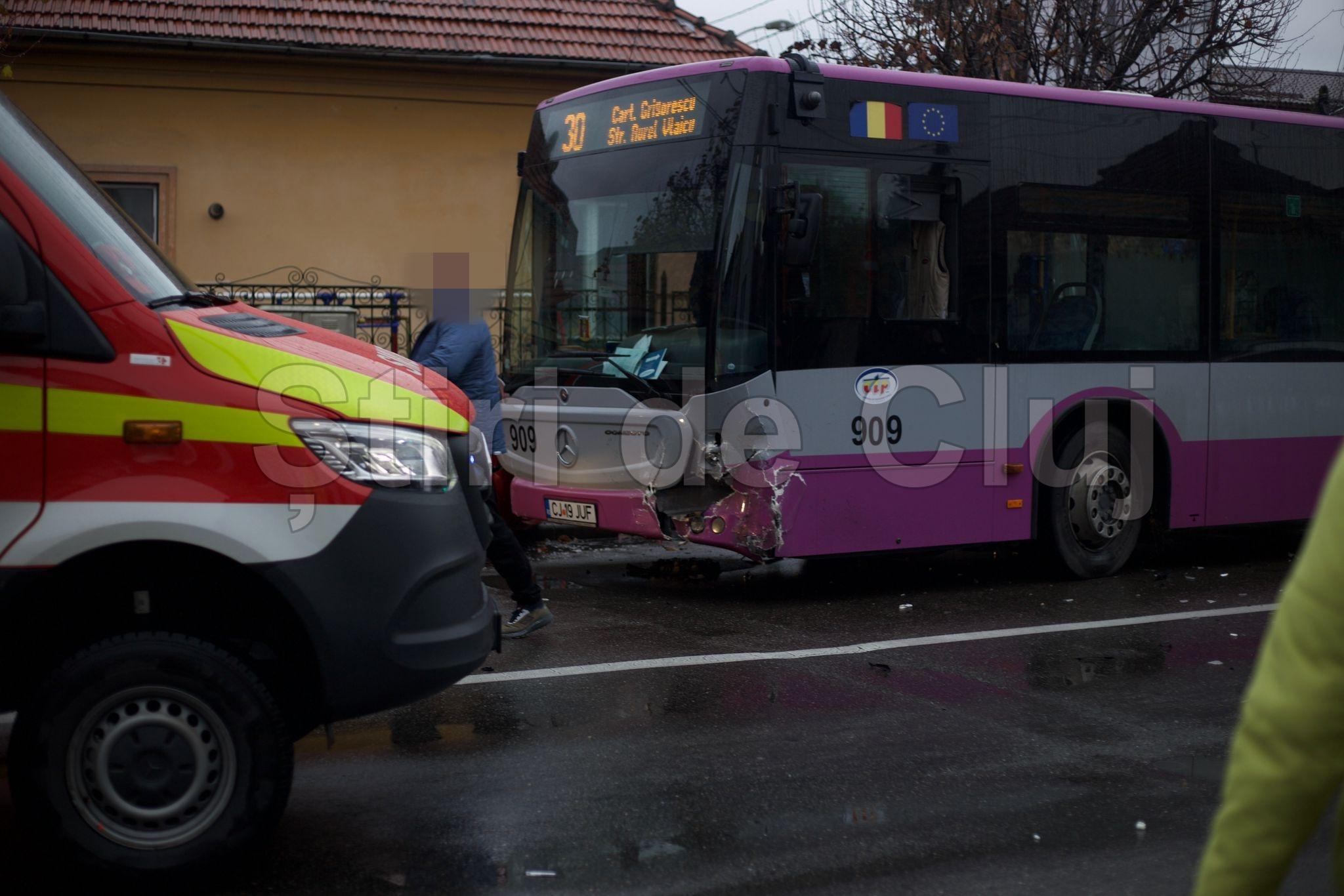 accident 5 stiridecluj.jpeg