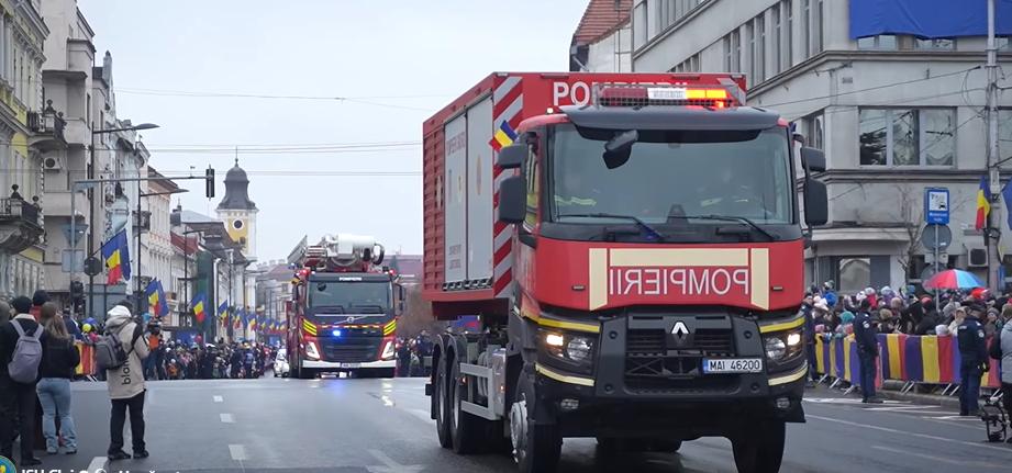 spodiaspodiasodpsia sa.png