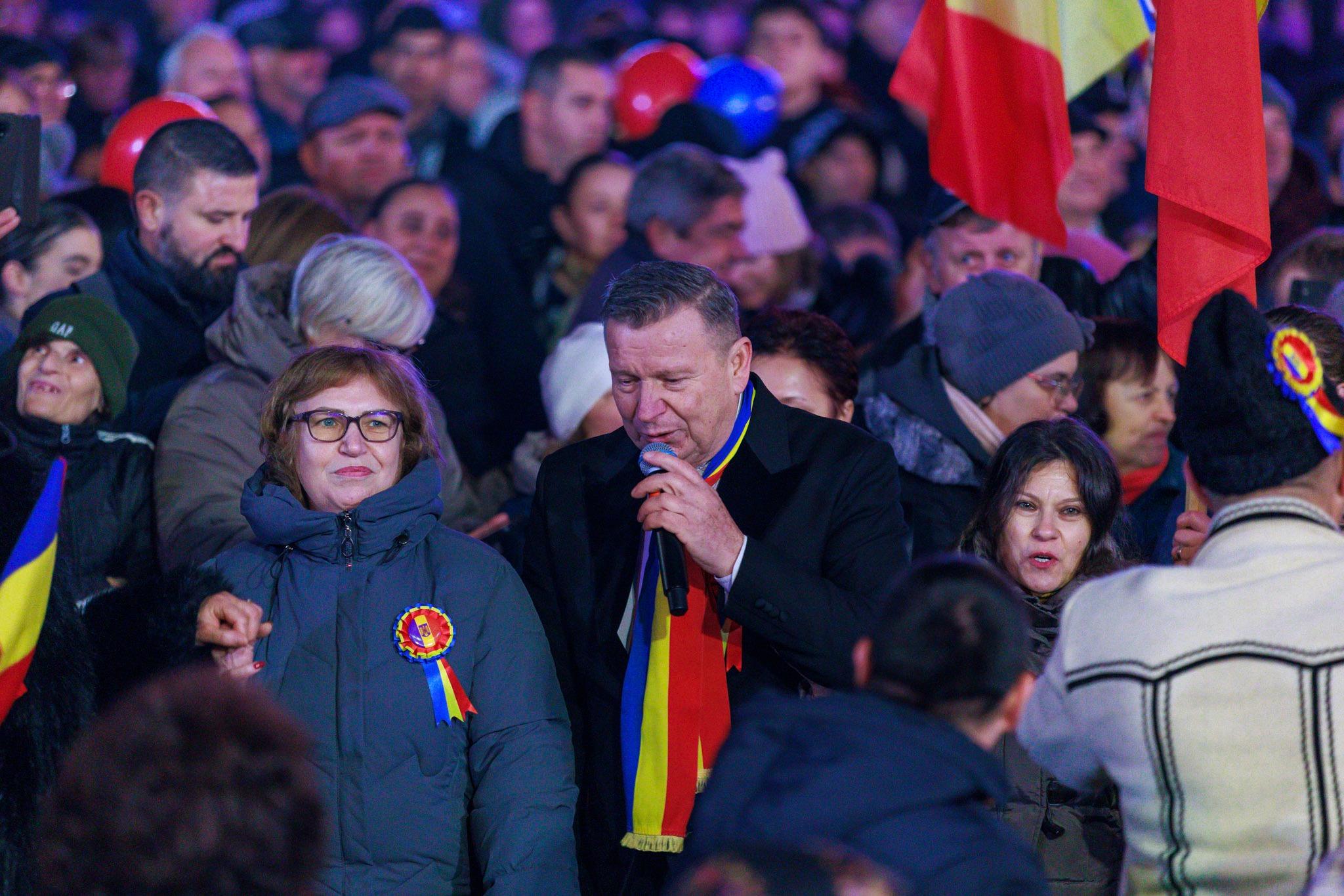 ziua nationala 11.jpg