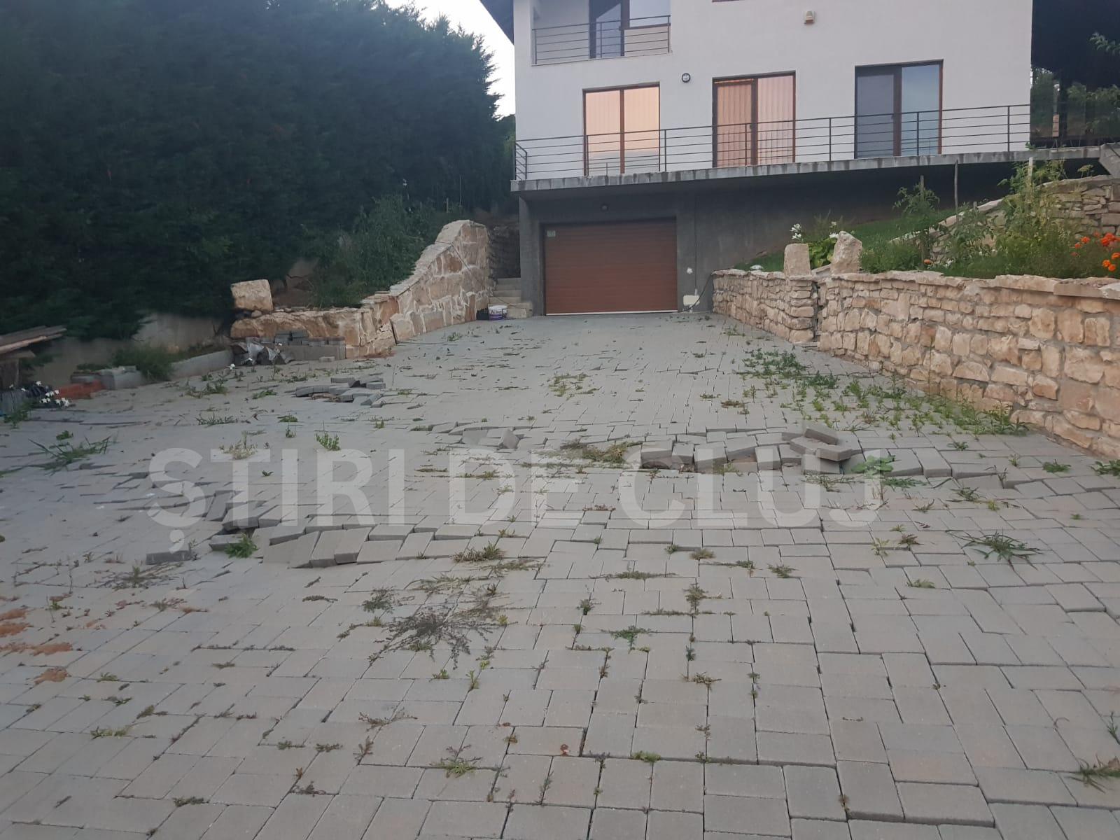 ȘTIRI DE CLUJ-4.png