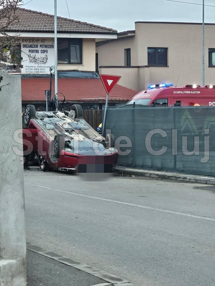 accident floresti 2 stiridecluj.jpg