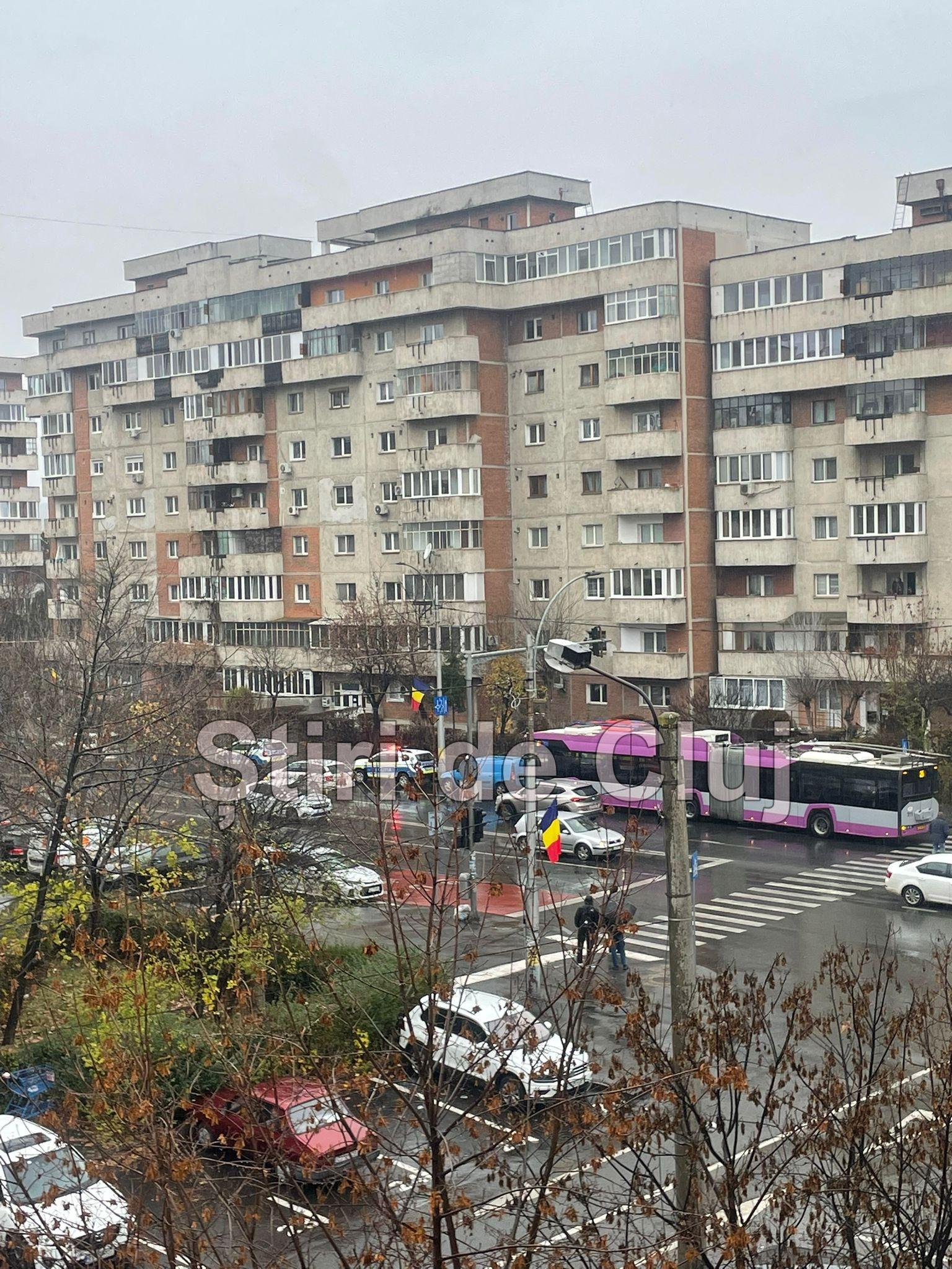 incident calea manastur stiridecluj 1.jpeg