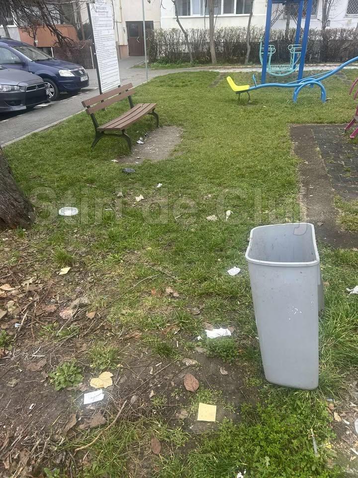 parc 2 stiridecluj.jpg