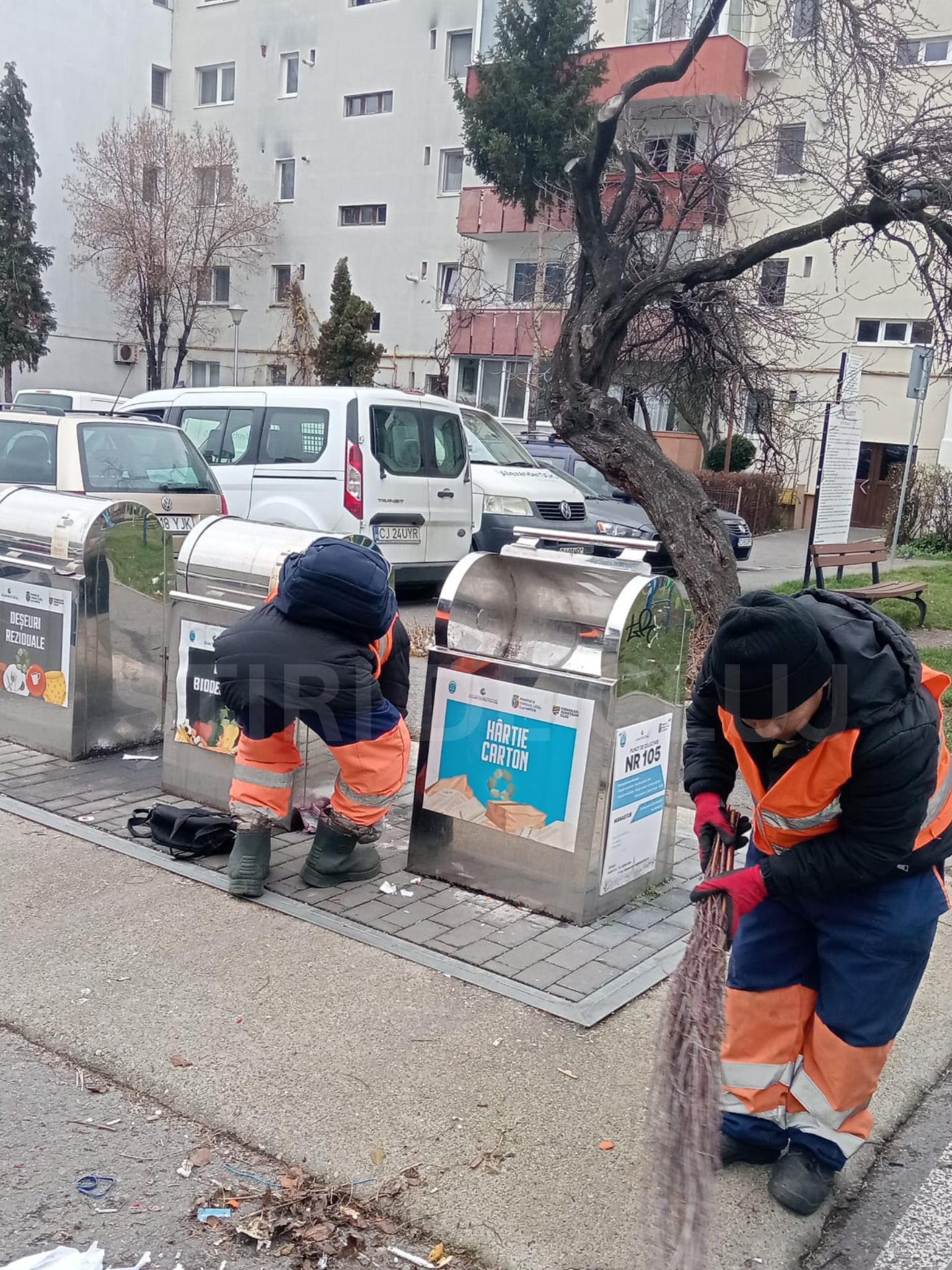 ȘTIRI DE CLUJ-5.png