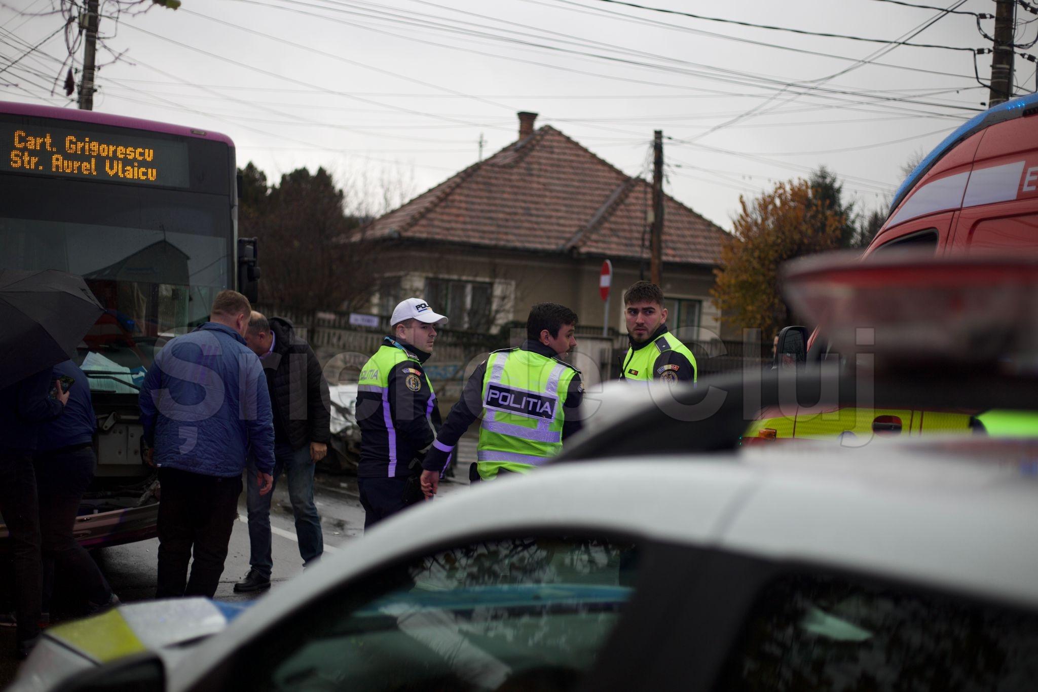 accident 2 stiridecluj.jpeg