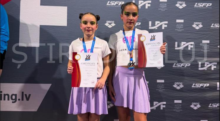 SOIDOPADIAOPSIA .png