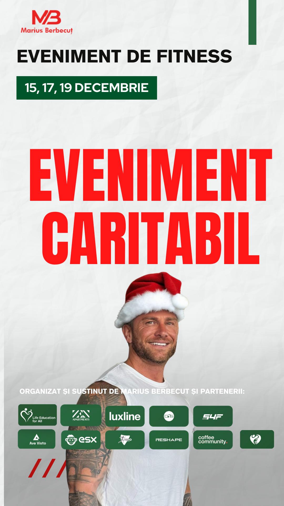 Gym And Fitness (Facebook Post).png