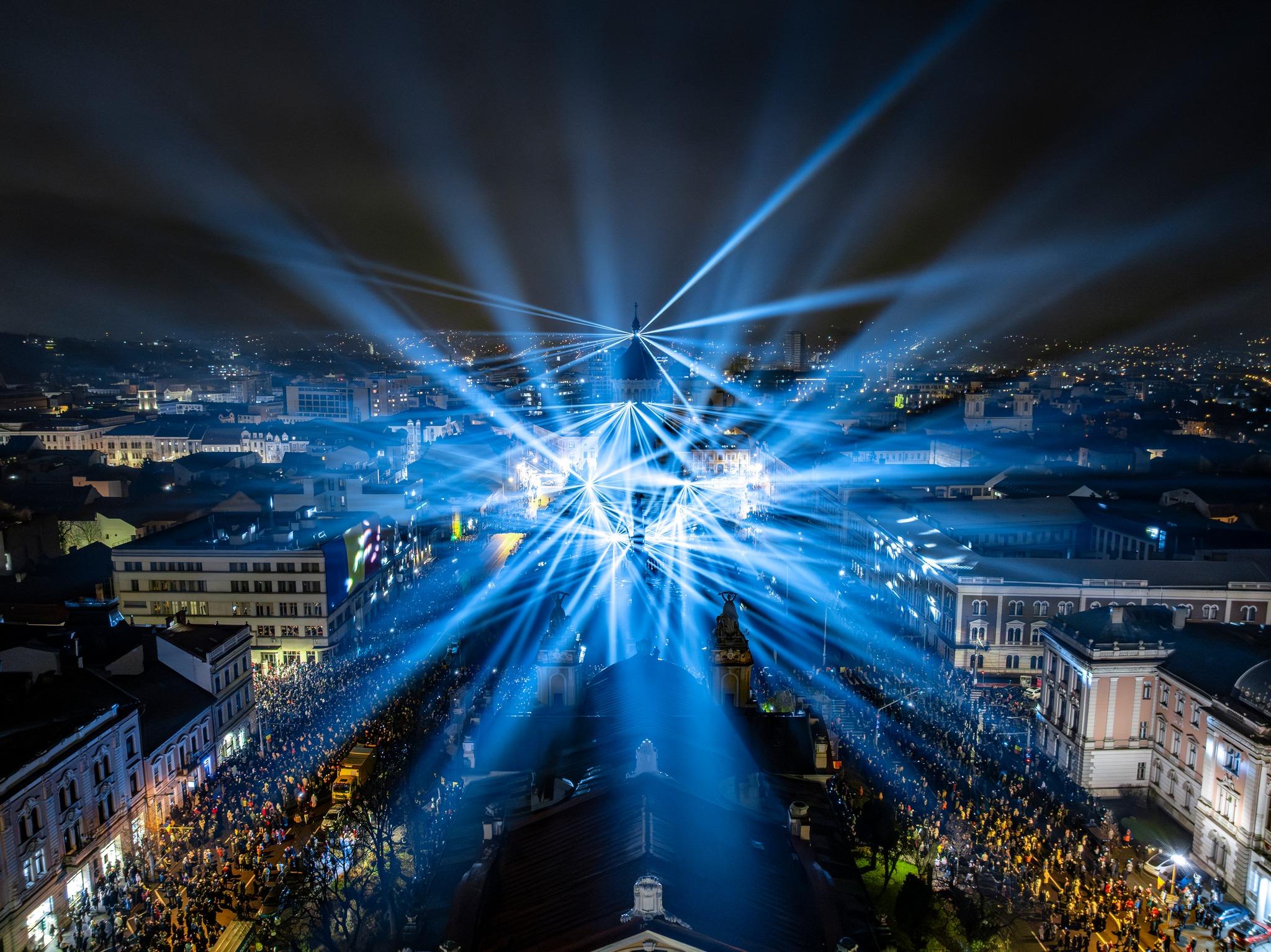 ziua nationala 13.jpg