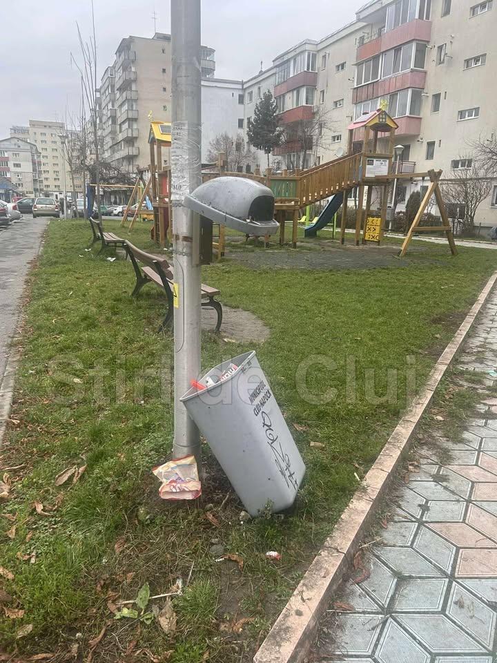 parc 4 stiridecluj.jpg